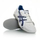Schuhe
